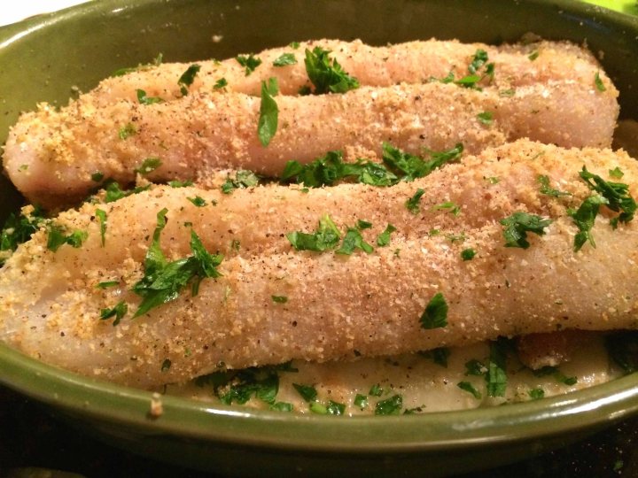 monkfishseasonedsmall