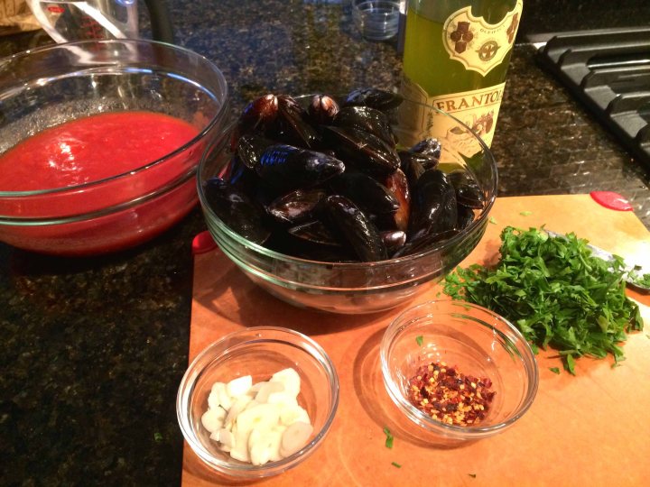 mussingredientssmall