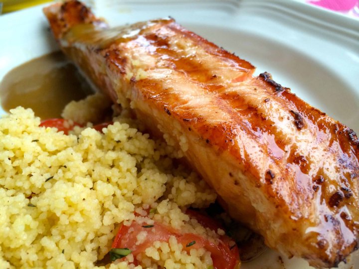 asiangrilledsalmonsmall