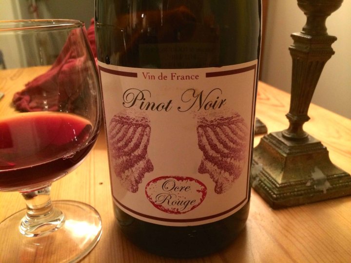 ocrerougepinotsmall