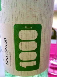sauvignonblancmillesmall