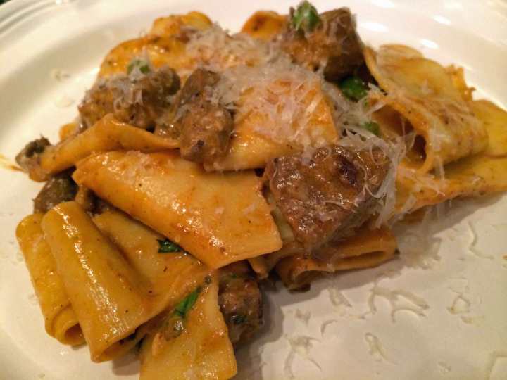 vealstewrevisitedsmall