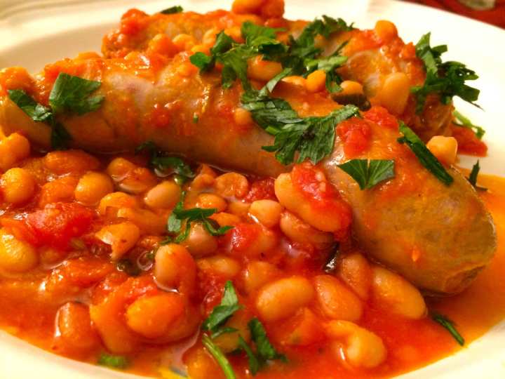 sausagesbeanssmall