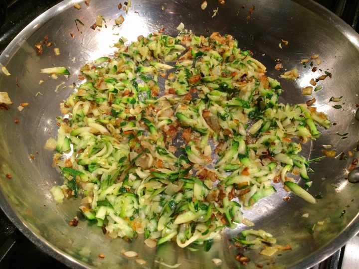 moultonchickzuchsmall