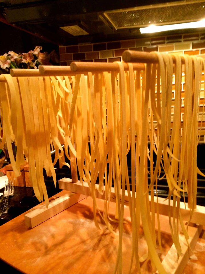 fettucine1